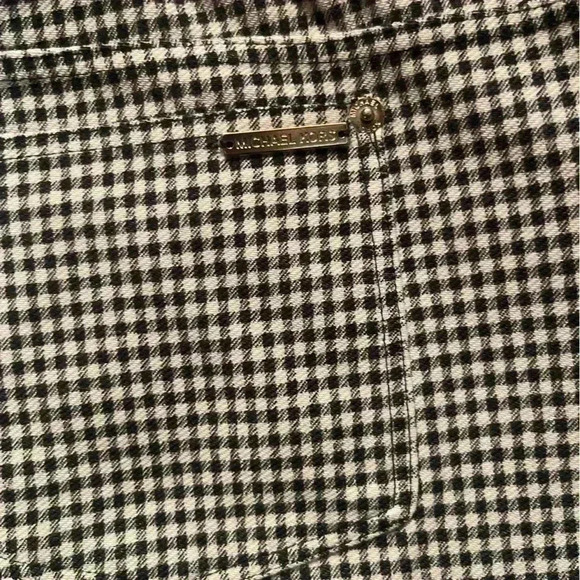 Michael Kors pants/leggings - Picture 4 of 4